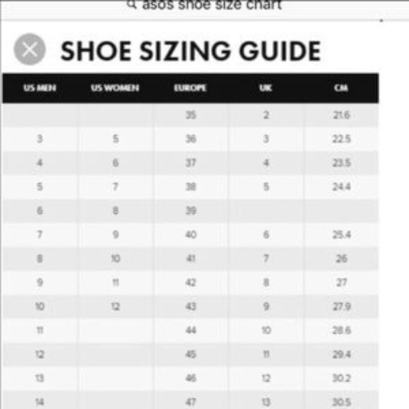 London Rebel Chelsea Platform Ankle Boots In Gray - Picture 2 of 11